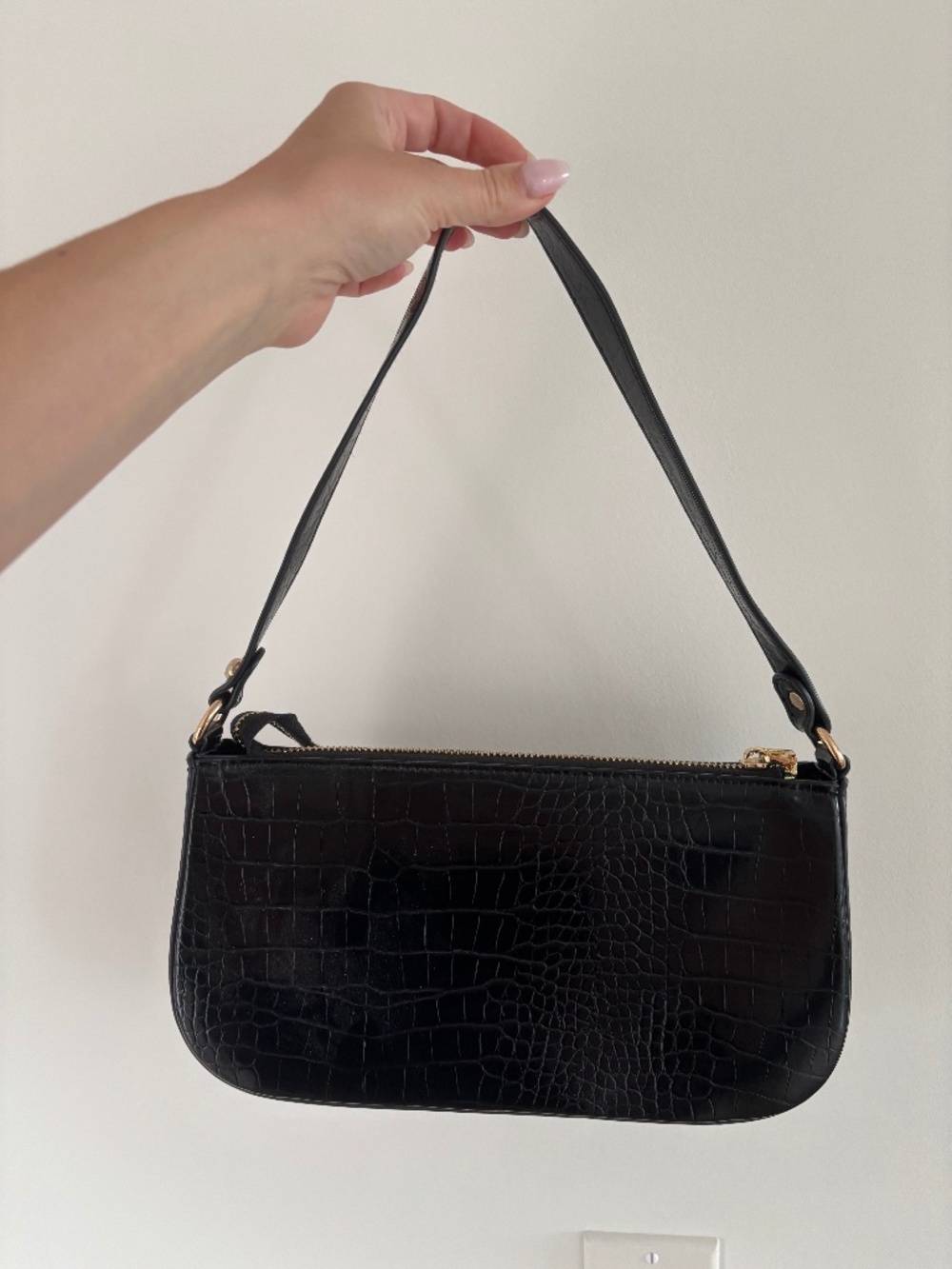 Princess Polly purse